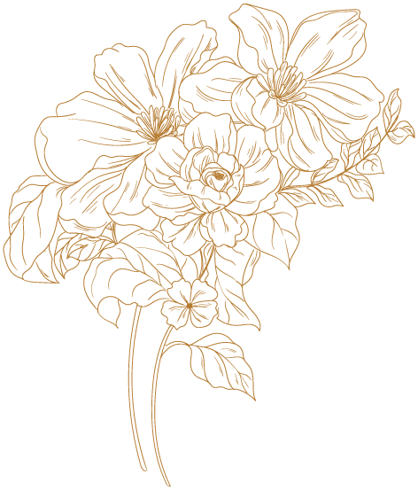 flower-path-two-flip